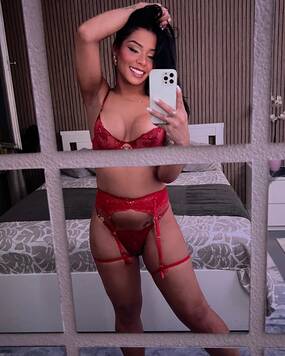 Larissa