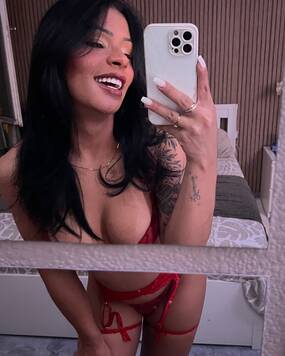 Larissa