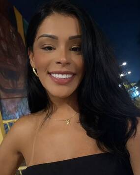 Larissa