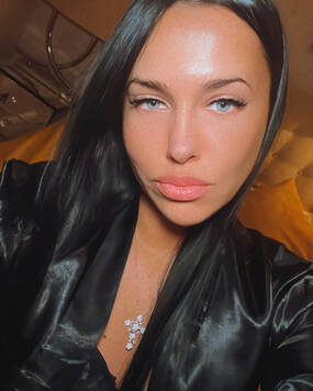 Alina