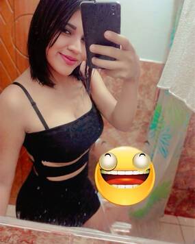 Sweet Paola