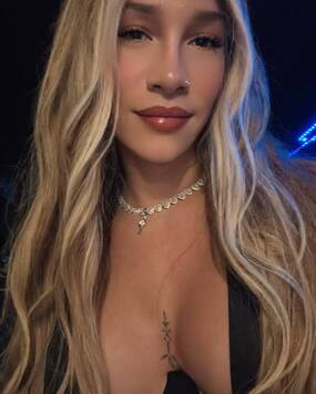 Amber