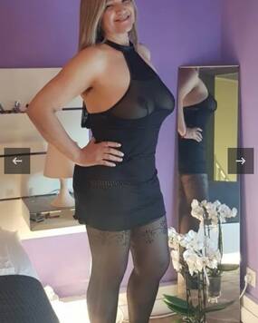 Eva