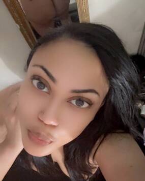 Mily