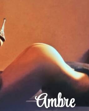 Ambre
