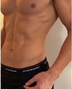 Lucas