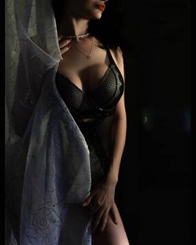 Yasmine
