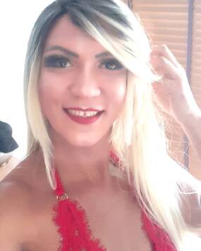 NICOLLY BENKER