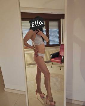 LizasDreams