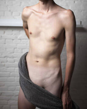 Escort_Dieter (gay)