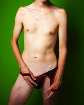 Escort_Dieter (gay)