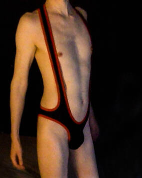 Escort_Dieter (gay)