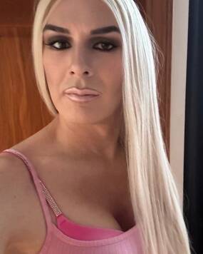 Cataleya