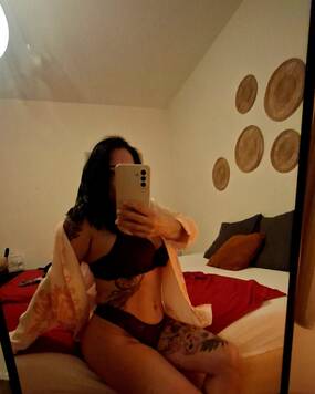 Bianca