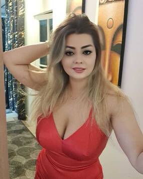 Laura belle Italian à Messancy !