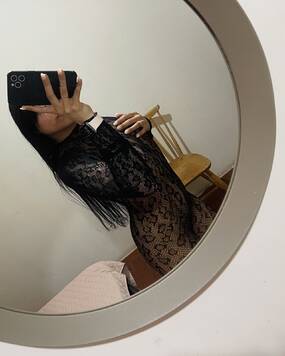 Sophie hot sexy