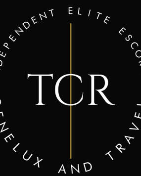TCR