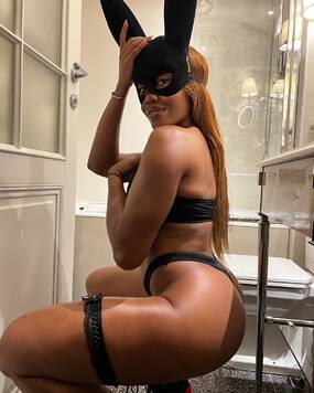 Eliana