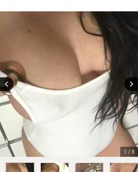 Dina