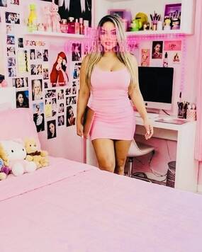 Carla