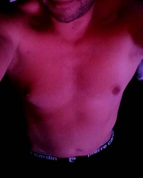 Le blond