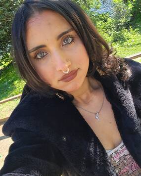 Magda