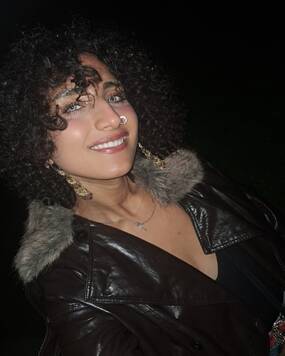 Magda