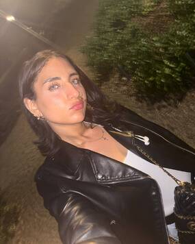 Magda