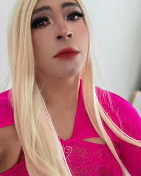 Sophie