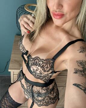 Paula