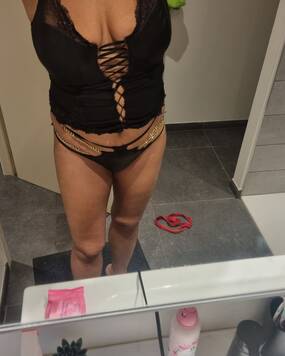Sabrina