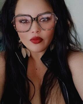 DUDA