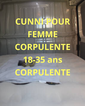 lecheur de minou