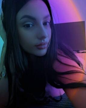 ella