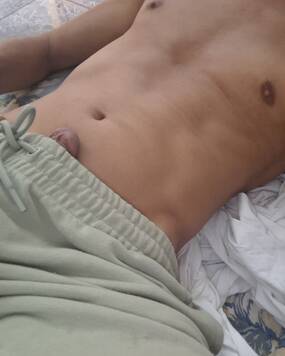 malik