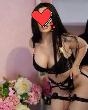 Cristina