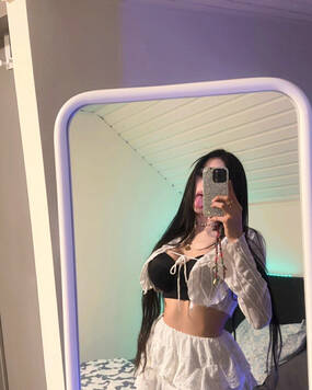 Hot Dominat