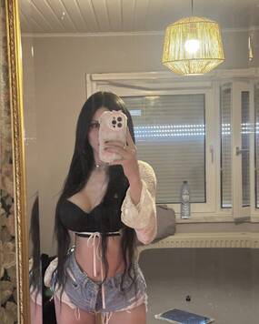 Anahy