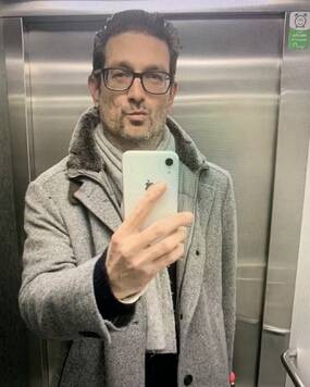 Giorgio