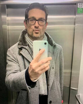 Giorgio
