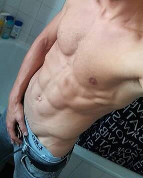 Lorenzo