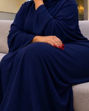 Fadoua marocaine