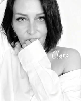 Clara