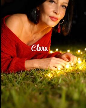 Clara