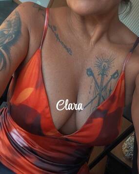 Clara