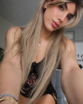 Isabelle