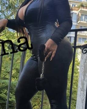 Patricia