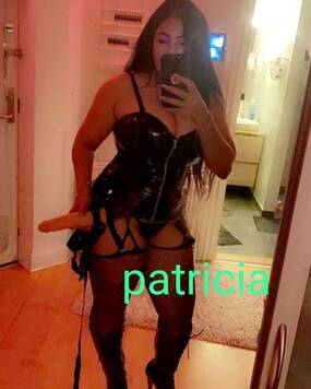 Patricia