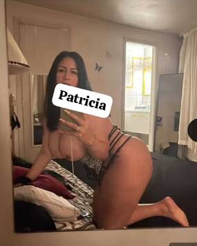Patricia