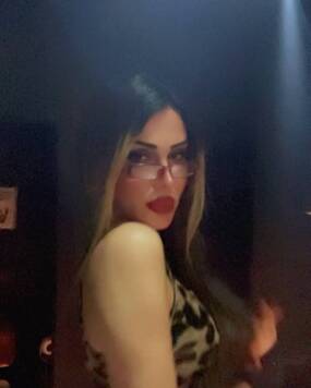 Shyoum